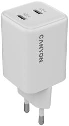 CANYON CNS-CUW45CC