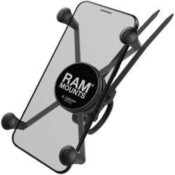RAM Mounts RAP-274-1-UN10