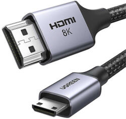 UGREEN HD163 15515