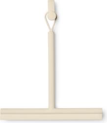 Brabantia ReNew 223303
