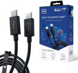 3mk Protection Hyper Thunderbolt Cable 5903108515139