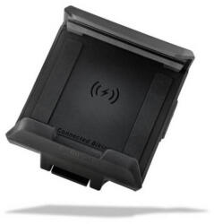 Bosch Smartphone grip (BSP3200) telefontartó Smart systemhez (EB1310000C)