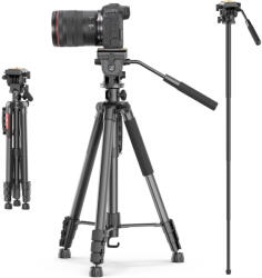 Ulanzi VT02 (UL-2778)