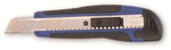 BAUTOOL 1016011