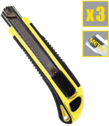 Topmaster Professional 370108