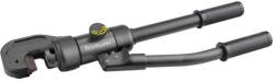 Fortum 4900172 Cleste