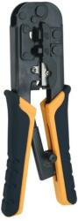 SPROTEK STC53736R Cleste