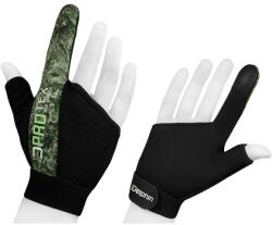 Delphin PROTEX C2G (101003082)