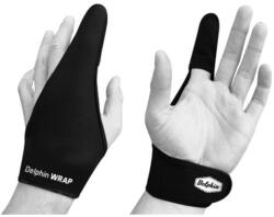 Delphin Wrap 197000010
