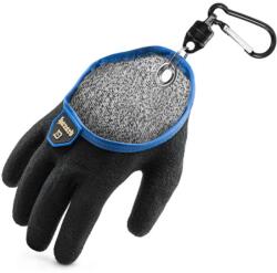 Delphin Hazard 101002322