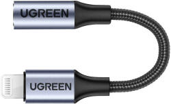UGREEN US211 30756