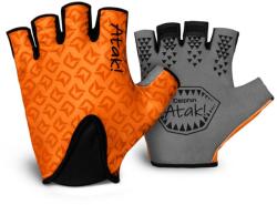 Delphin Atak 25F 750001055