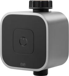EVE 10ECC8101