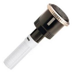 Hunter MP 2000 black 90-210° (10030280)