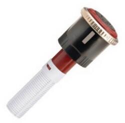 Hunter MP 1000 (10030250)