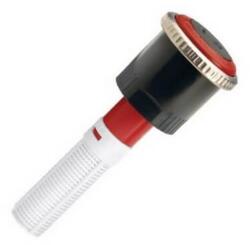 Hunter MP 2000 red 360° (10030300)