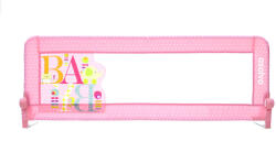  Asalvo leesésgátló 2in1 - Baby Pink - babastar