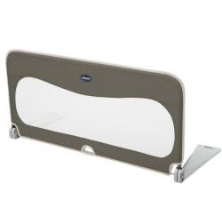Chicco leesésgátló 95cm Natural 6819339