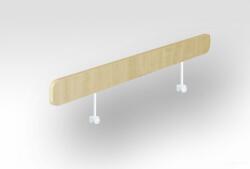 Faktum leesésgátló juhar 120cm
