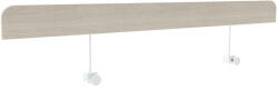Faktum leesésgátló 120cm Crossline Latte - babymax