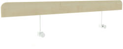 Faktum leesésgátló 120cm Juhar - babymax