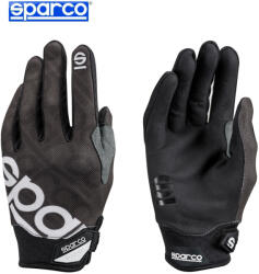 Sparco Meca III 2093NR4XL
