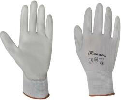 Gebol MICRO-FLEX 709278
