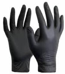 Mercator Medical nitrylex black L RD30104004