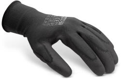 HANDY 11132XL12