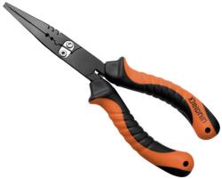 Delphin 101000763