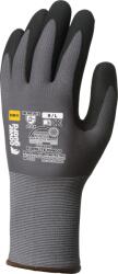 Coverguard 1NIHG09