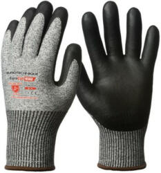 Euro Protection Eurocut 5 1CRLG09