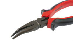 MTX 174609