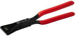 Berger Z-TOOLS 1174906594