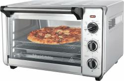 Russell Hobbs 26680-56 Express Air Fry