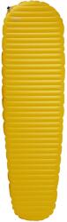 Therm-A-Rest NeoAir XLite NXT R