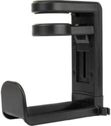 Veles-X HPH360BL