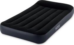 Intex 64146ND