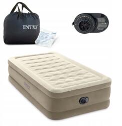 Intex 64426ND