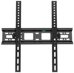 Intenso MCR-T002