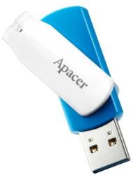 Apacer AH357 128GB USB 3.2 (AP128GAH357U-1) Memory stick