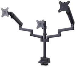 StarTech 3MP2AG-MONITOR-ARM