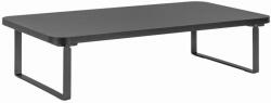 Gembird MS-TABLE-03