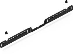 FLEXSON Arc Ultra (AR2WMWW1BLK)