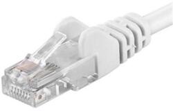 PremiumCord SP6UTP020W