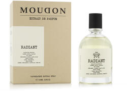 Moudon Radiant Extrait de Parfum 100 ml Parfum