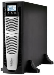 Riello Sentinel Dual 6000