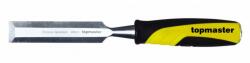 Topmaster Professional 350126 Dalta