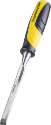 Topmaster Professional 350125 Dalta
