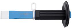 Unior 626196 Dalta